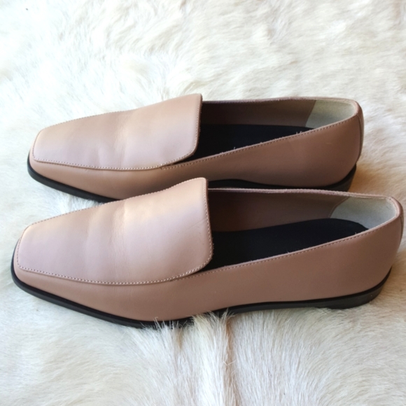 Everlane Shoes - Everlane Loafer nwot